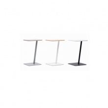Mesa individual soporte portátil Lap Top