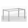 Base para mesa rectangular superficie opcional